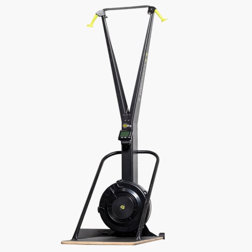 Rogue ski erg outlet